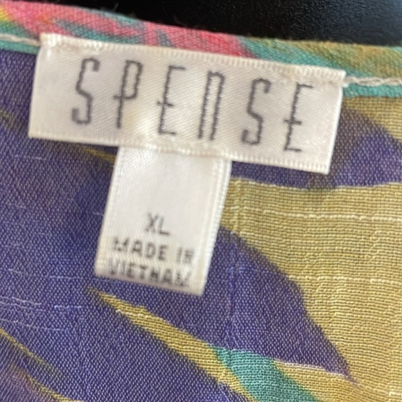 Top - Picture 2 of 4